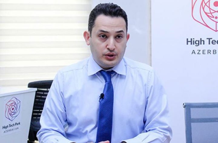 İsrail və Rusiya startaplarını Azərbaycanda qeydiyyatdan keçirməyə başlayıb