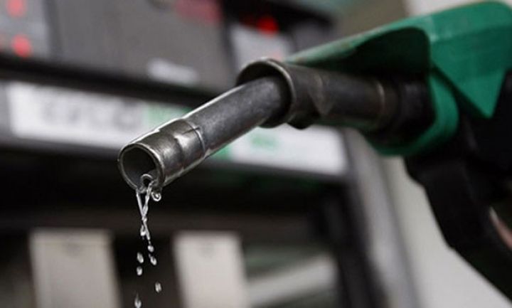 SOCAR benzin istehsalının bərpa ediləcəyi tarixi açıqladı - "İNDİ RUSİYA VƏ TÜRKMƏNİSTANDAN ALIRIQ"