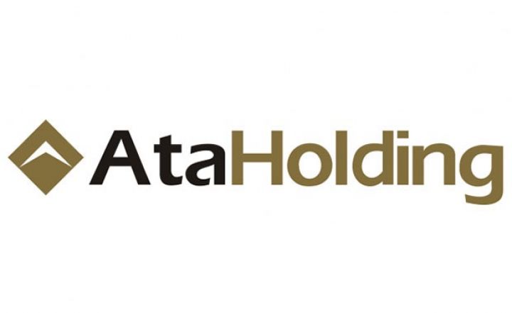 "AtaHoldinq" daha da kiçildi - TƏXMİNƏN 40 MİLYON MANAT GERİ GÖTÜRÜLDÜ