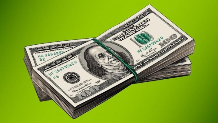 Valyuta hərracı keçirilib - MƏZƏNNƏ