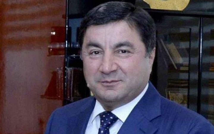 “Acından ölən deyiləm” deyən Vidadi Zeynalovun mülklərinin siyahısı dərc edilib