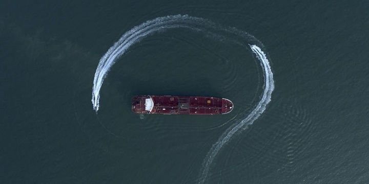 Gərginlik artır, neft bahalaşır