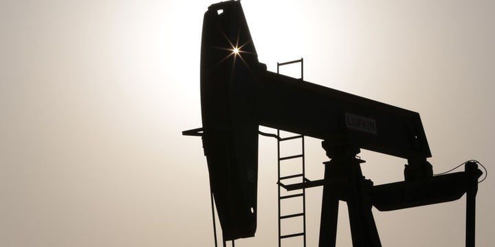 Neft yeni Razılaşma ilə bahalaşır