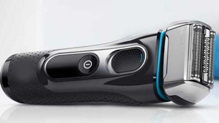 Alış vərdişləri dəyişib