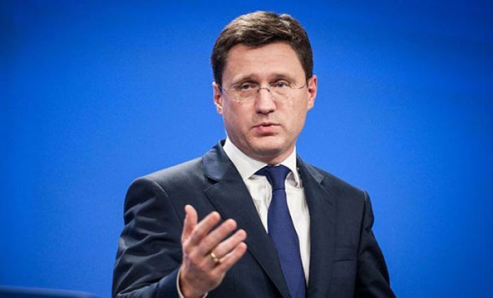 "Maliyyə vəziyyəti daha sabit olanlar "sağ qalacaq""