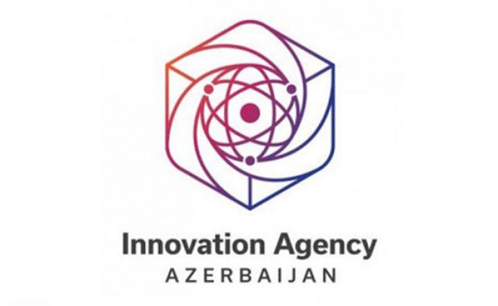 İnnovasiyalar Agentliyinin nizamnamə fondu artırıldı