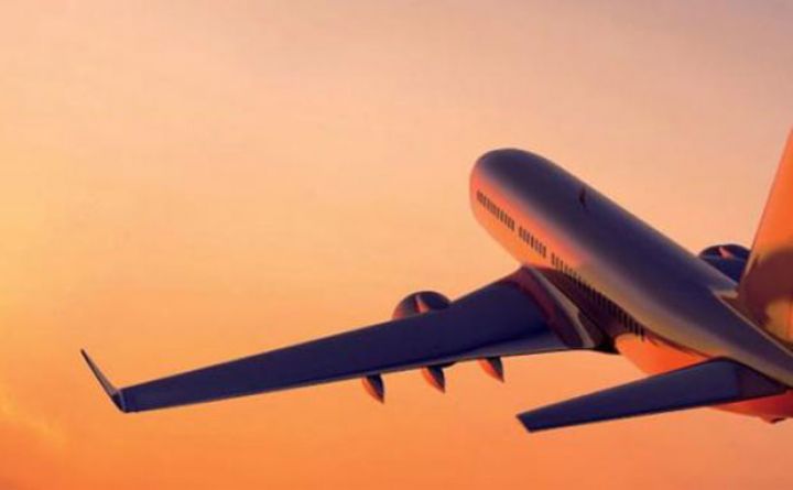 Monteneqro Azərbaycan vətəndaşlarının ölkəyə girişinə icazə verdi