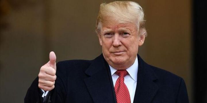 “Koronavirus peyvəndi prezident seçkilərindən əvvəl də hazır ola bilər”