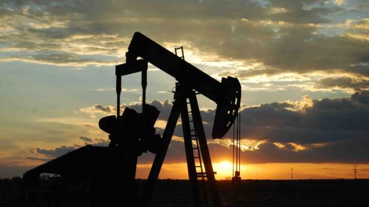 OPEC+: "Neft bazarı yavaş yaxşılaşır"