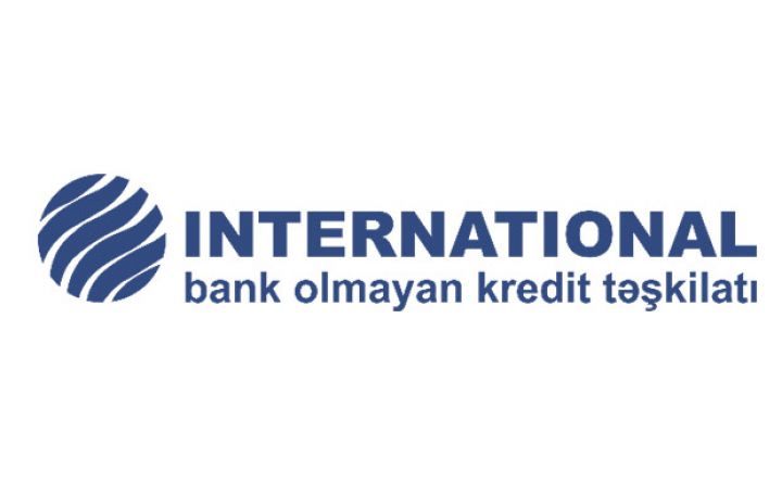 “International” BOKT-un xalis mənfəəti kəskin artıb