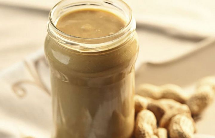 İrandan Azərbaycana gətirilən araxis əzməsinin satışına icazə verilmədi