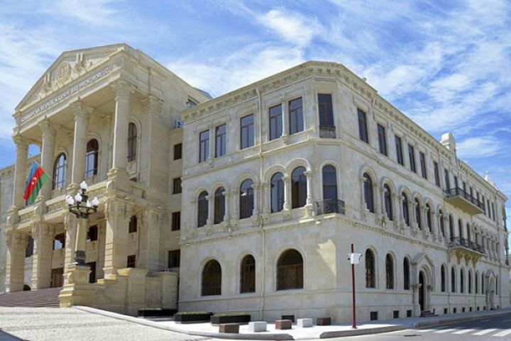 63 mülki şəxs həlak olub, 292 nəfər yaralanıb