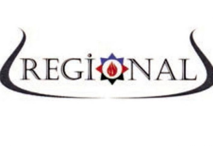 “Regional” BOKT-ın xalis zərəri 4 dəfə azalıb