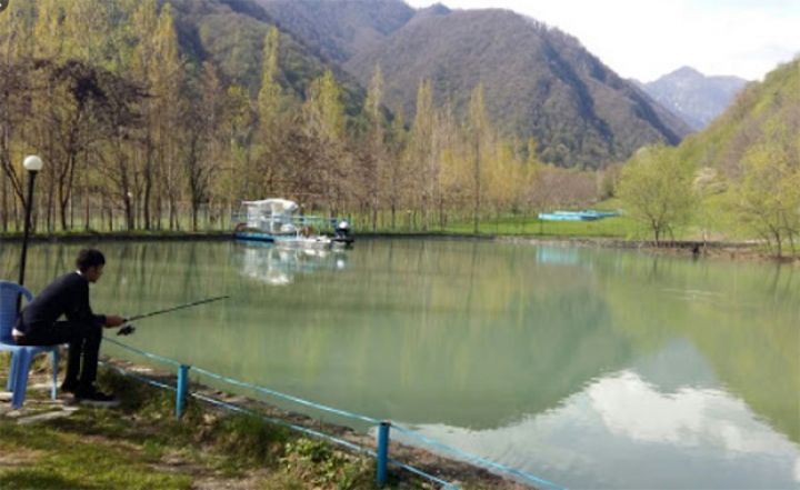 Sabaha olan hava proqnozu açıqlandı