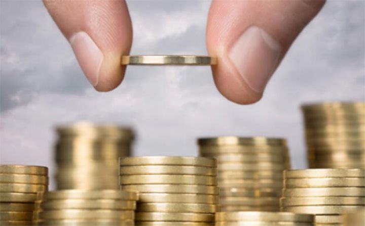 "2023-də Azərbaycanda inflyasiyanın 8% ətrafında olacağı proqnozu dəyişməz qalır"