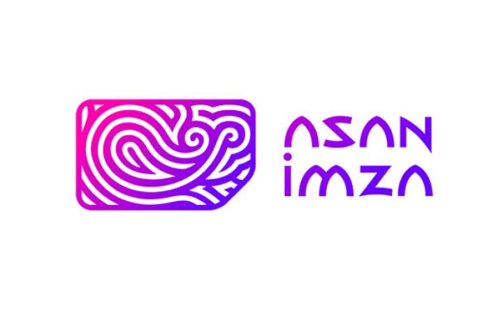“Asan İmza”nın əldə edilməsi və yenilənməsi ilə bağlı yeni  xidmət istifadəyə verildi