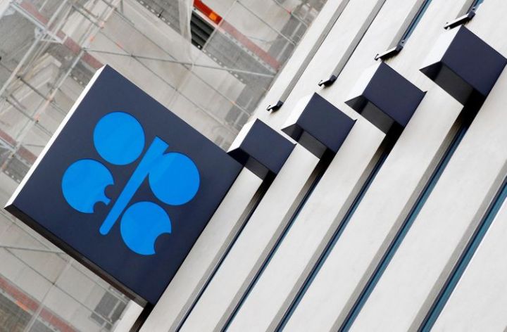 "OPEC+" nazirlərinin növbəti görüşünün vaxtı açıqlanıb