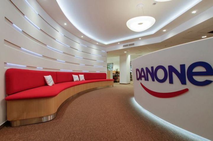 2 min işçisini ixtisar edəcək