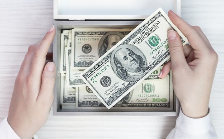 Böyük 20-lik ölkələri ən kasıb ölkələrə 14 milyard dollar pul ayırıb