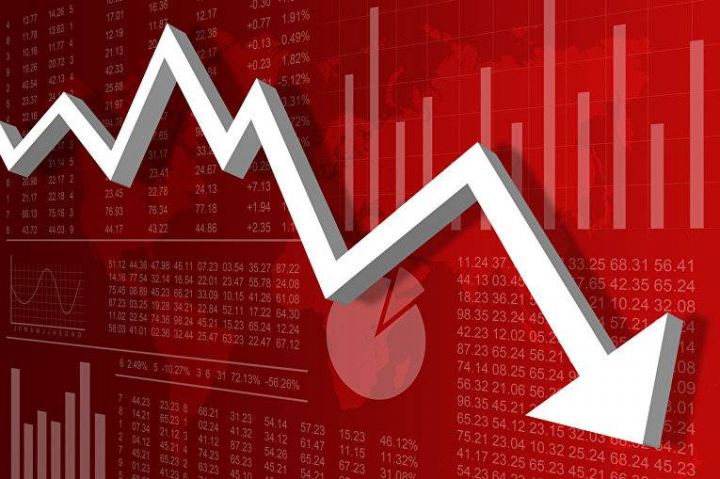 Azərbaycannın 2020-ci ildə ÜDM istehsalının həcmi açıqlandı