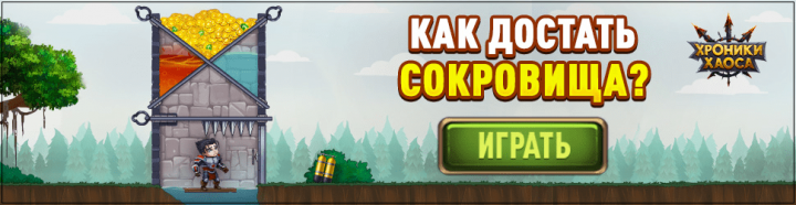 ABŞ-da neft ehtiyatları və istehsal artıb