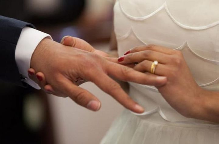 Türkiyədə ölkə boyu toy, nişan və digər mərasimlər qadağan olunacaq