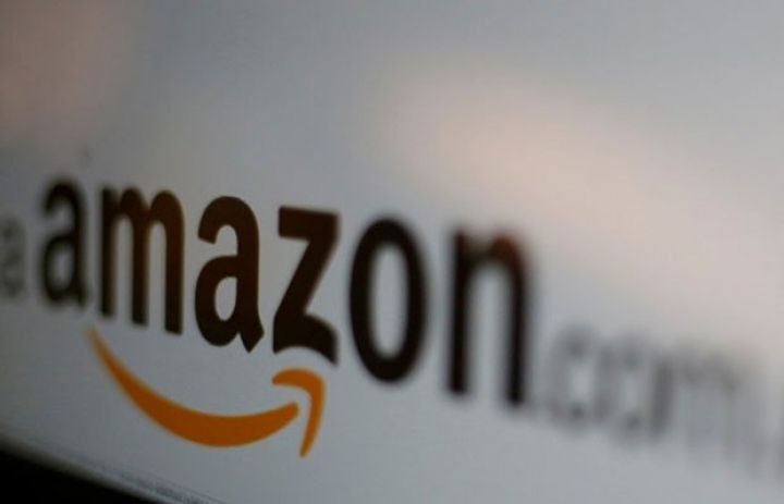 “Amazon”un qurucusu səhm satışı həyata keçirib
