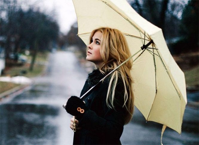 Sabahın hava proqnozu açıqlandı