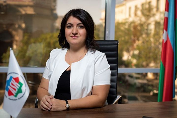 Valyuta qaydalarının pozulmasından irəli gələn 6 minə yaxın məhkəmə işinə xitam veriləcək