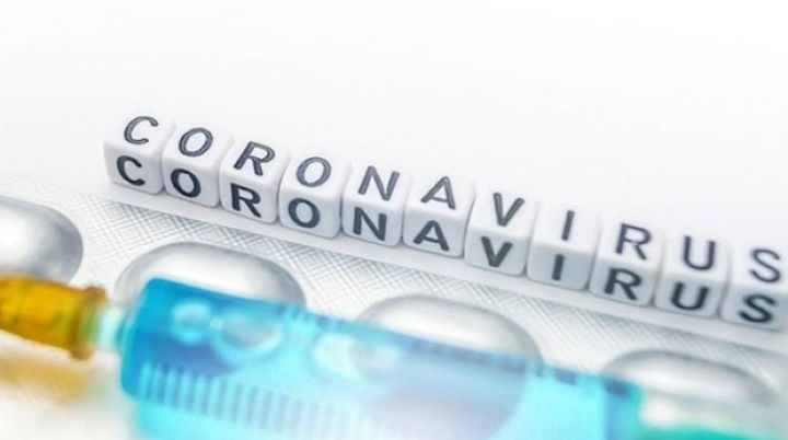 Avropa İttifaqı koronavirusla mübarizəyə 230 milyon avro ayırır