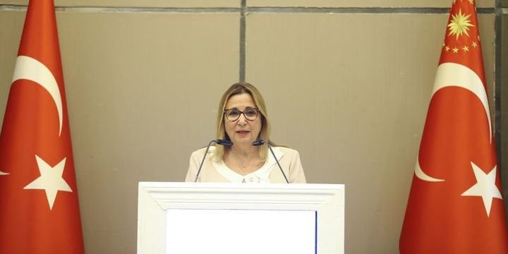 Türkiyənin ixracında yeni rekord