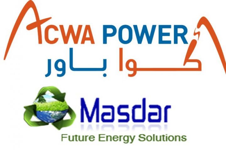 "Azərbaycana 300 milyon dollardan artıq sərmayə yatıracaqlar"