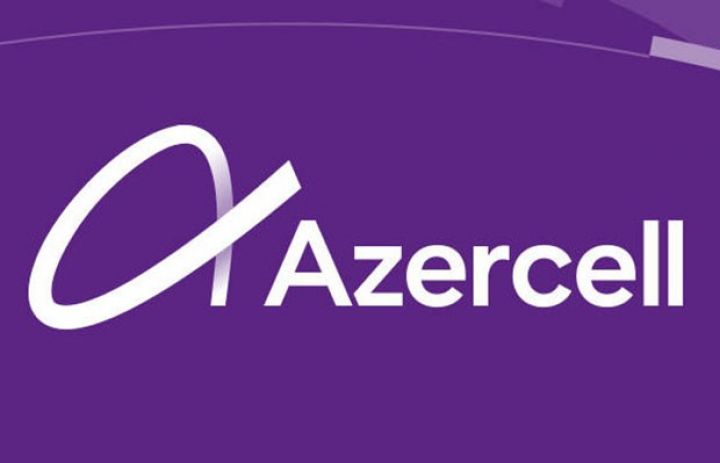 Azercell-in stansiyalarının sayını üç minə çatdırdı