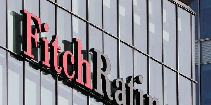 “Fitch”, Azərbaycandakı holdinqin aldığı şirkətə reytinq verdi