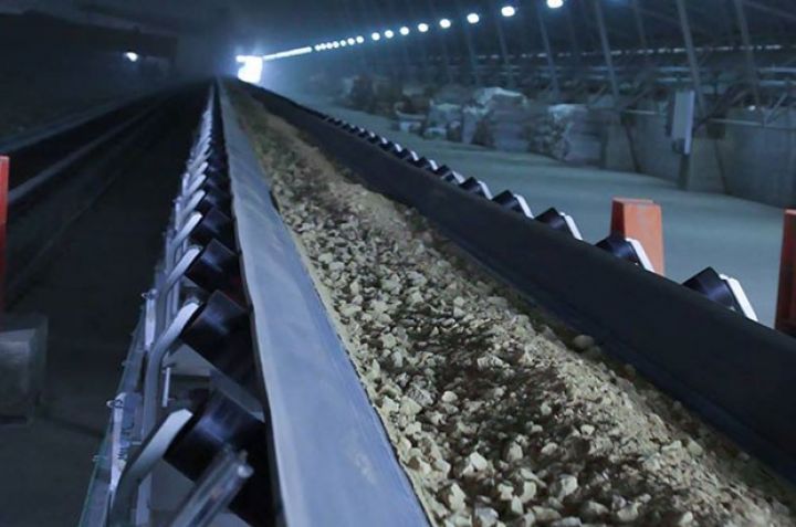 Azərbaycanın sement şirkətində növbədənkənar iclas keçiriləcək