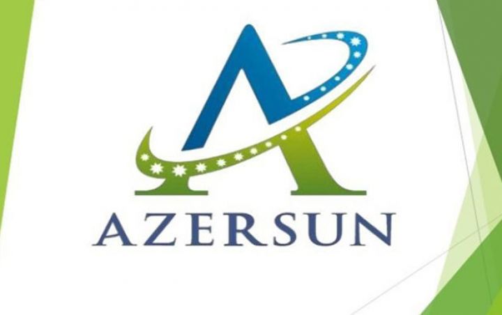 “Azərsun Holdinq”in xalis mənfəəti kəskin artıb