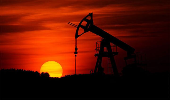 “OPEC+” koalisiyası bu həftə istehsal məhdudiyyətlərini yenidən nəzərdən keçirəcək