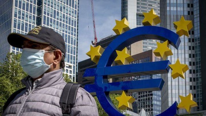 "Problemli kreditlərdən xilas olmaq üçün "pis bank" yaratmağı planlaşdırır"