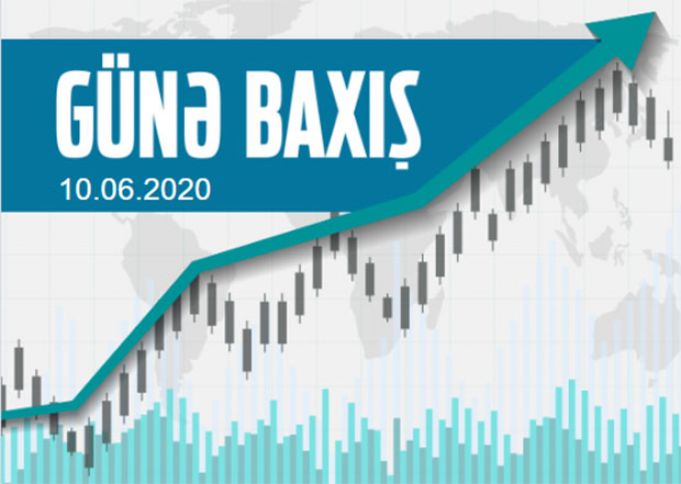 Avro daha da bahalaşa bilər