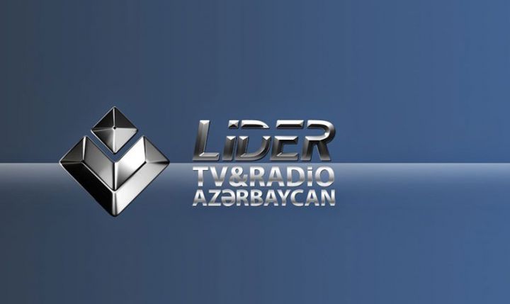“Lider TV” ilə bağlı qərar verildi