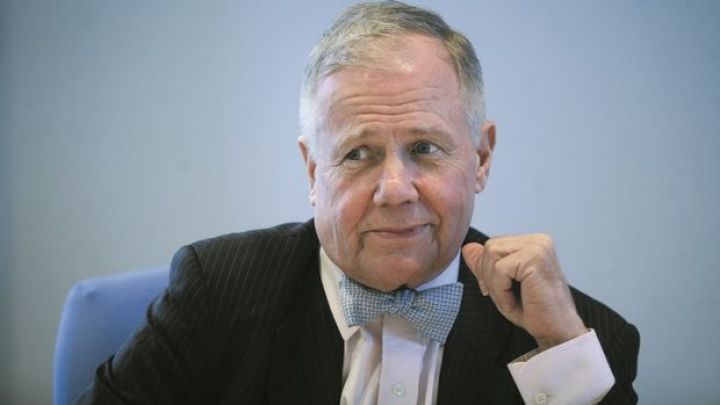 "Bitcoinin dəyəri sıfır olacaq"