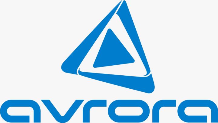 "Avrora Qrup" Moskvada məhsul ixracına dair danışıqlar aparıb