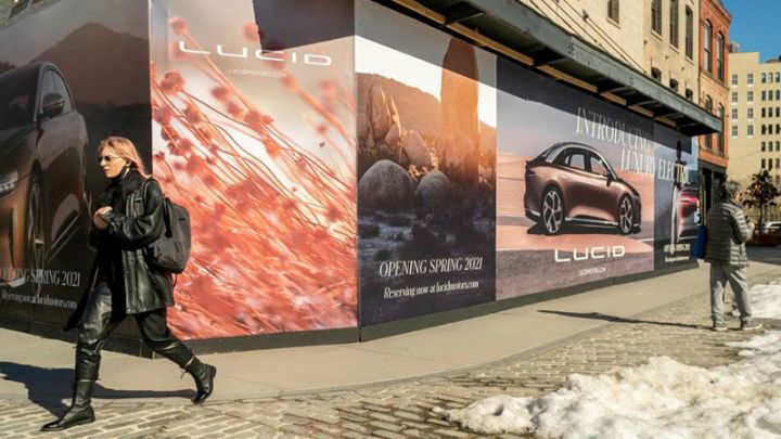 Cəmi 3 aya 1, 3 trilyon dollar - son 40 ilin ən böyük rekordu!