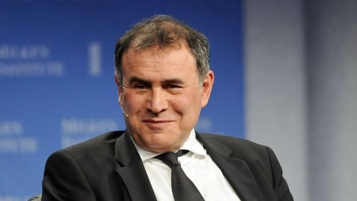 Böhran kahinindən dollar proqnozu