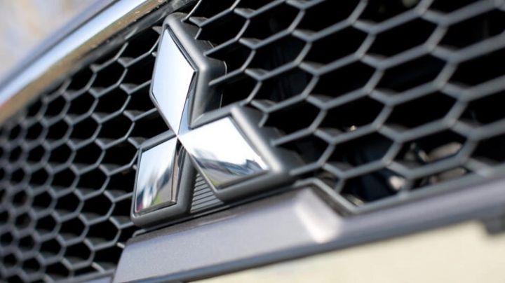 Mitsubishi üç zavodunda istehsalı azaldacaq