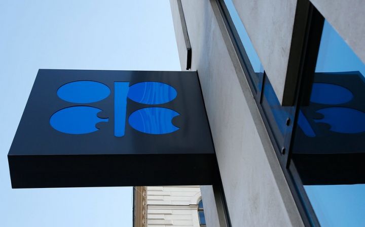 “OPEC+” üzrə öhdəliklər martda 113% yerinə yetirilib