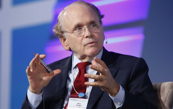 Neftin ədalətli və məntiqi qiyməti 60-75 dollardır - ekspert iddiası