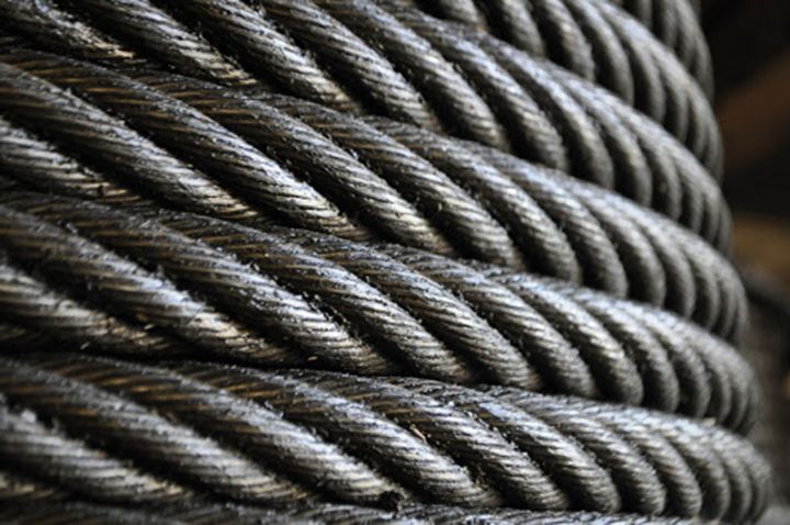 “Bakı Polad Burazlar” zərərə keçib