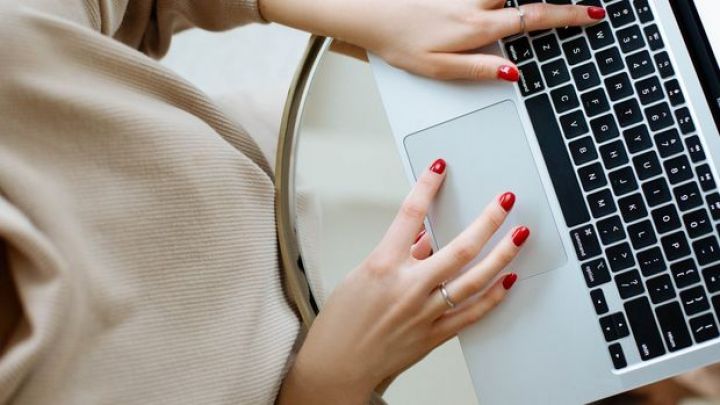 Dünyanın ən böyük sosial media şirkətinin qazancı 2 dəfə artıb