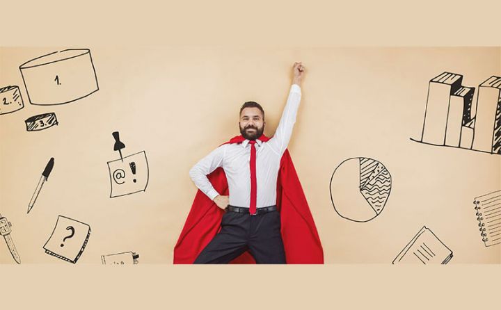 Hansı yerli şirkətin məhsulu biznesi tam avtomatlaşdıra bilir?